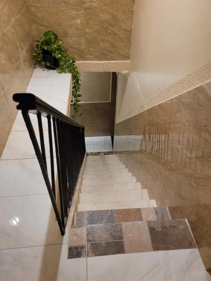 Gaya Flat'S Fortaleza Экстерьер фото