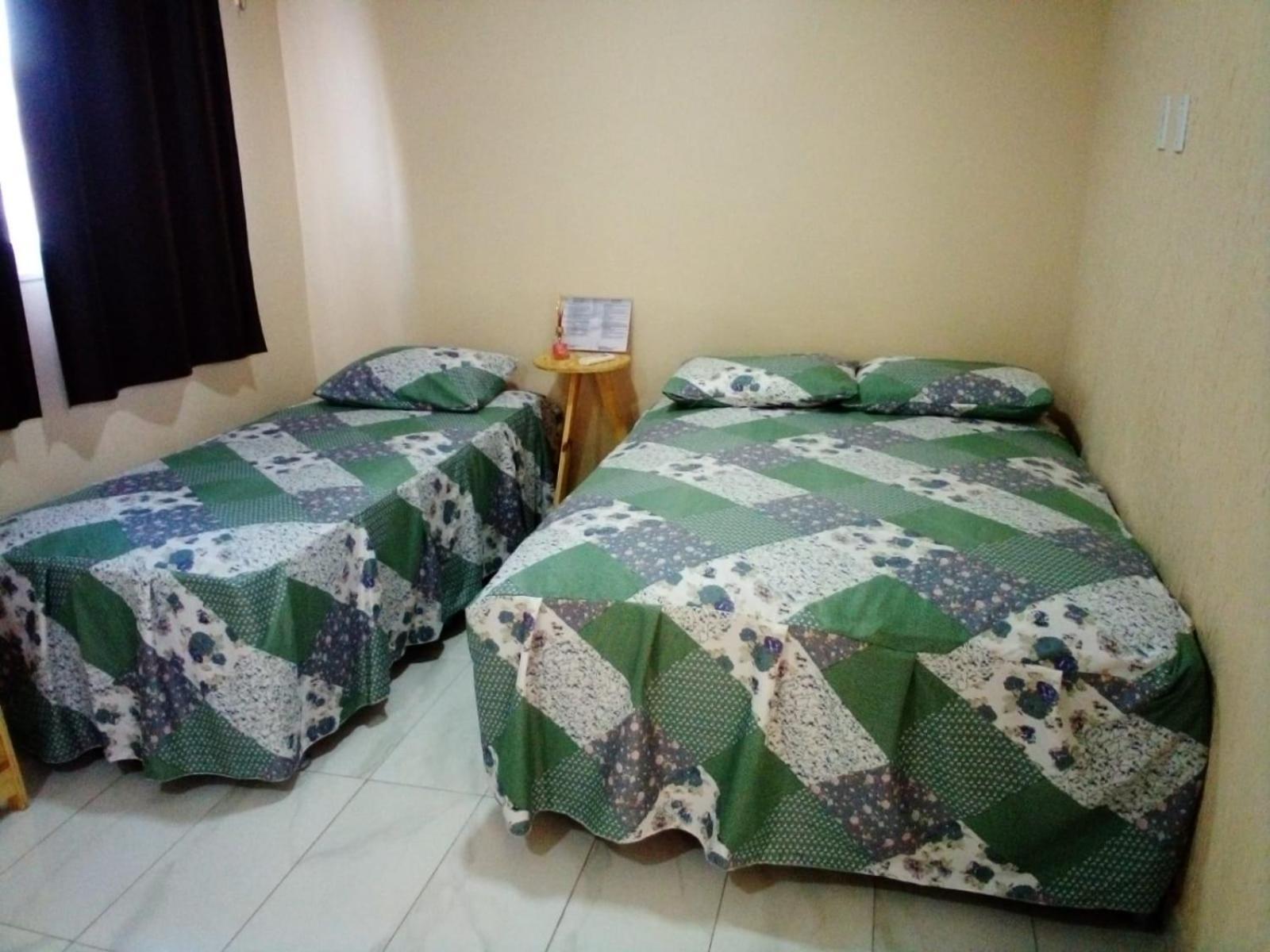 Gaya Flat'S Fortaleza Экстерьер фото