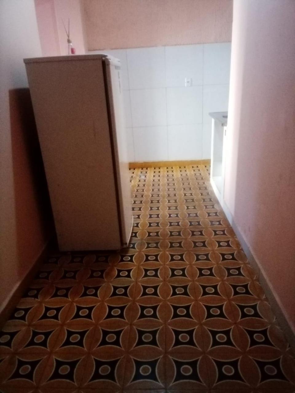 Gaya Flat'S Fortaleza Экстерьер фото