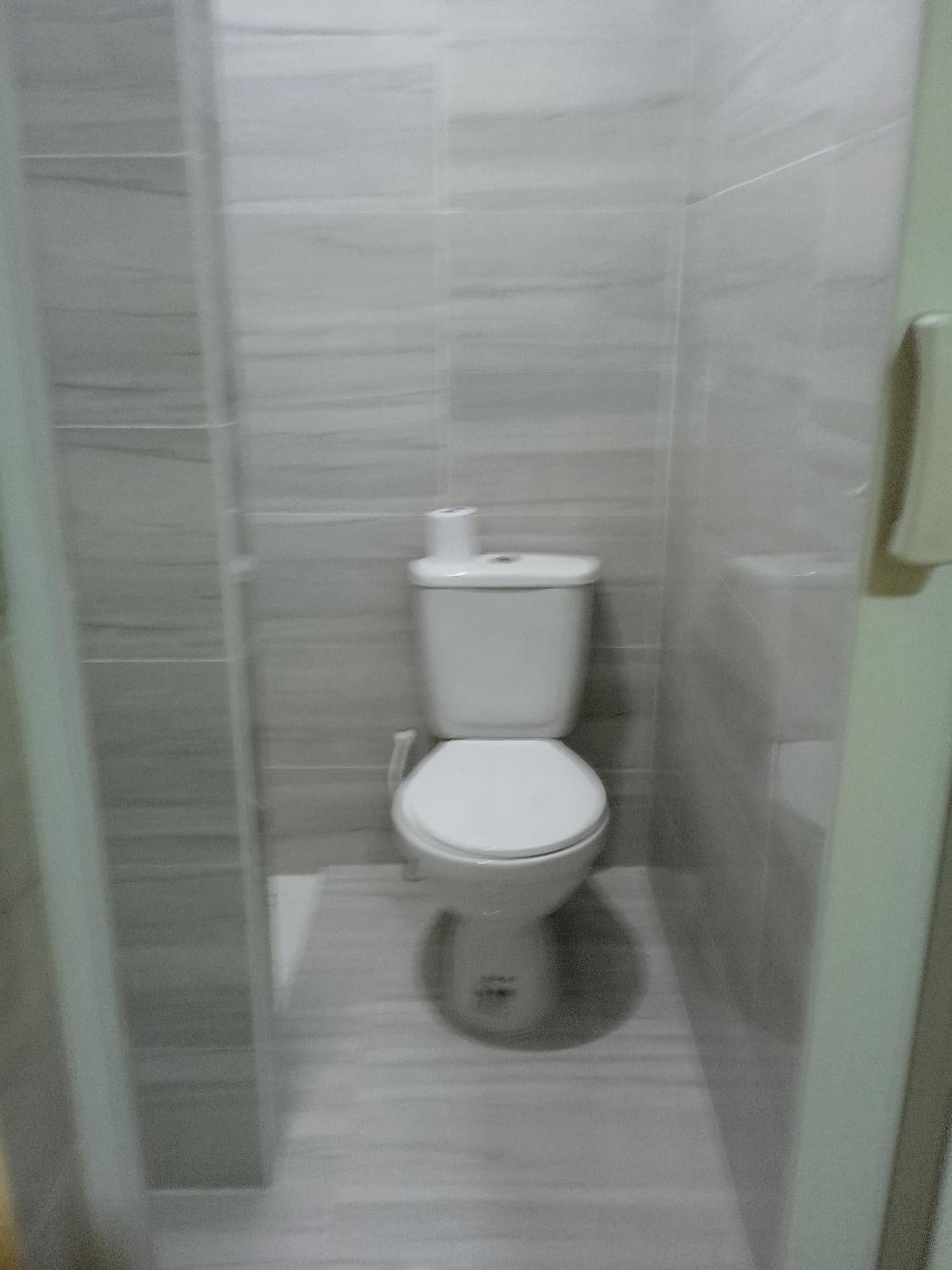 Gaya Flat'S Fortaleza Экстерьер фото